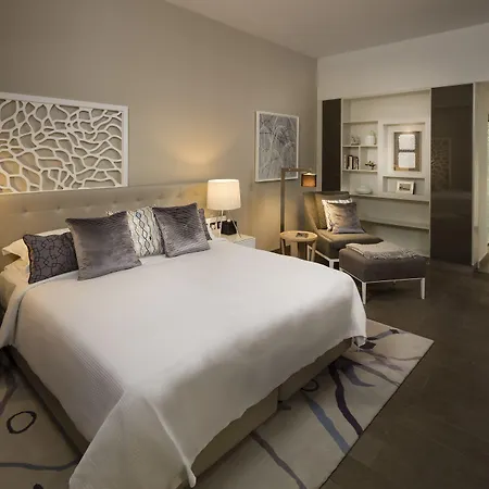 Beach Rotana Residences-2